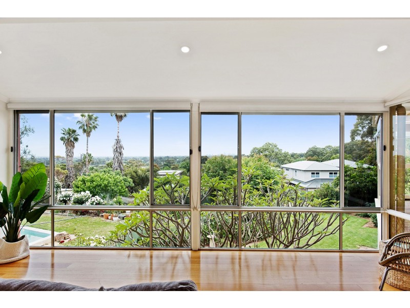 7 Bligh Avenue, Panorama SA 5041