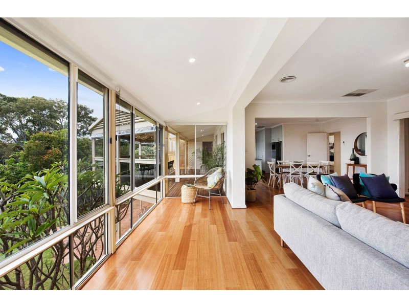 7 Bligh Avenue, Panorama SA 5041