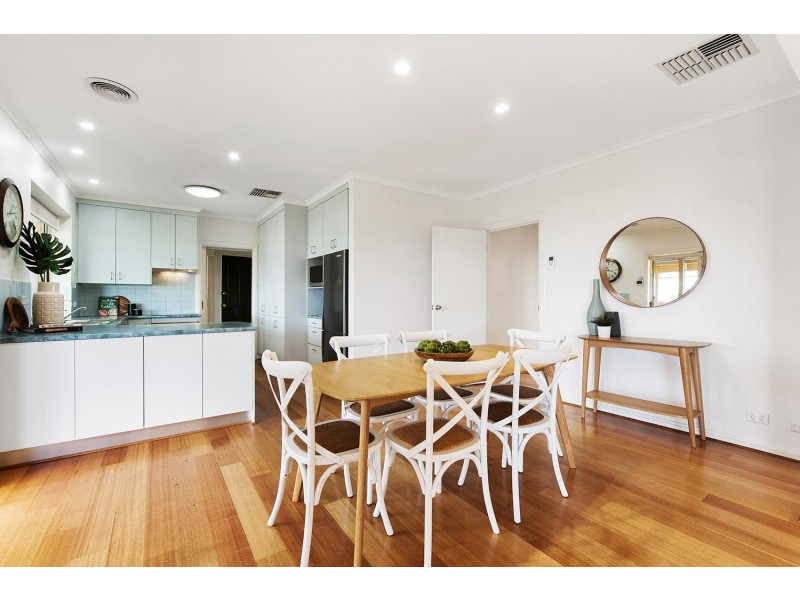 7 Bligh Avenue, Panorama SA 5041