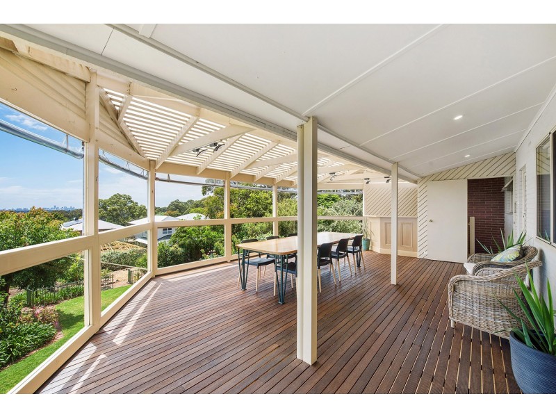 7 Bligh Avenue, Panorama SA 5041