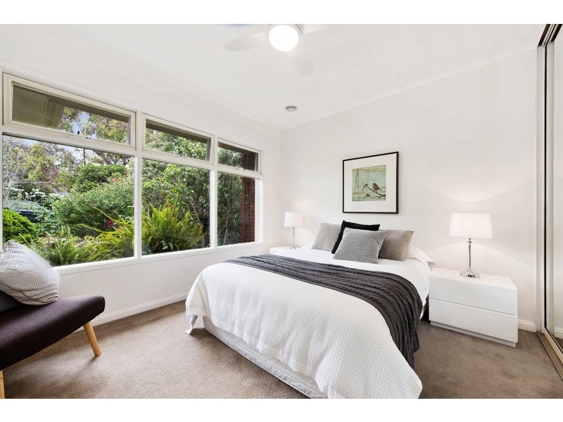 7 Bligh Avenue, Panorama SA 5041