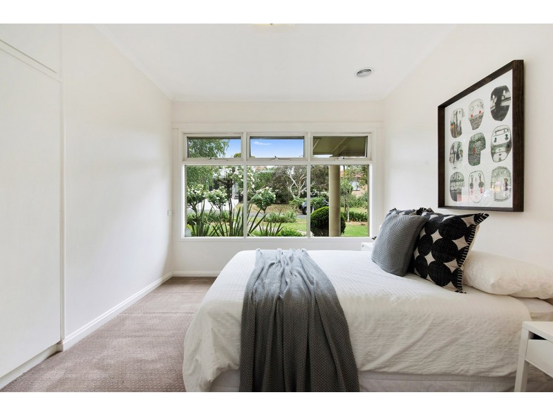 7 Bligh Avenue, Panorama SA 5041