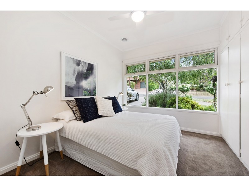 7 Bligh Avenue, Panorama SA 5041