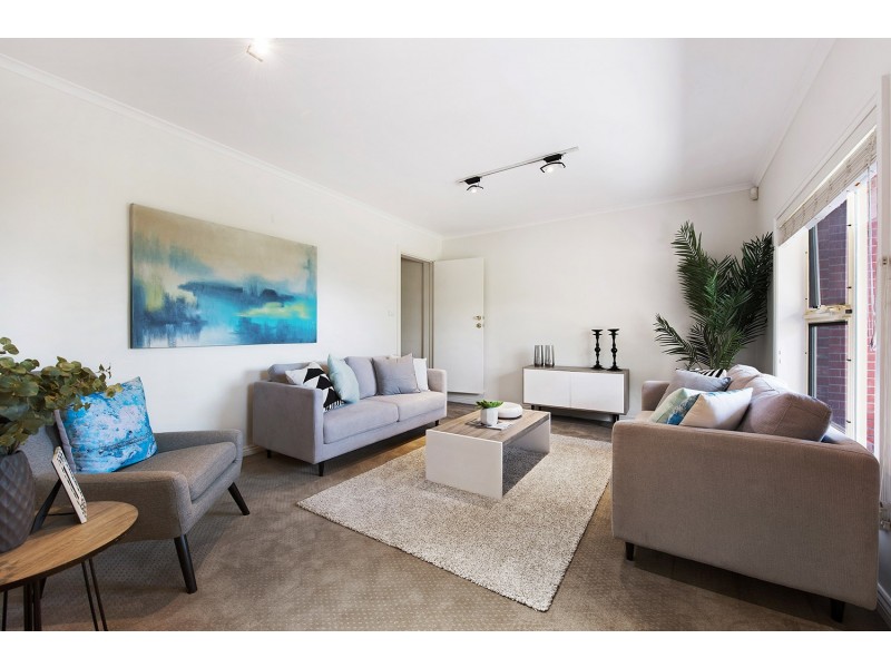 7 Bligh Avenue, Panorama SA 5041