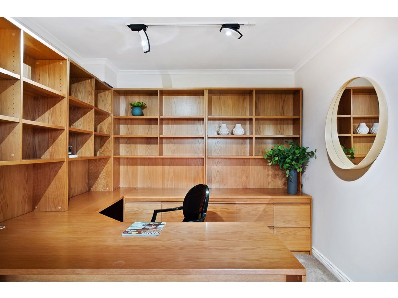 7 Bligh Avenue, Panorama SA 5041