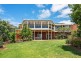 7 Bligh Avenue, Panorama SA 5041