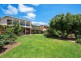 7 Bligh Avenue, Panorama SA 5041