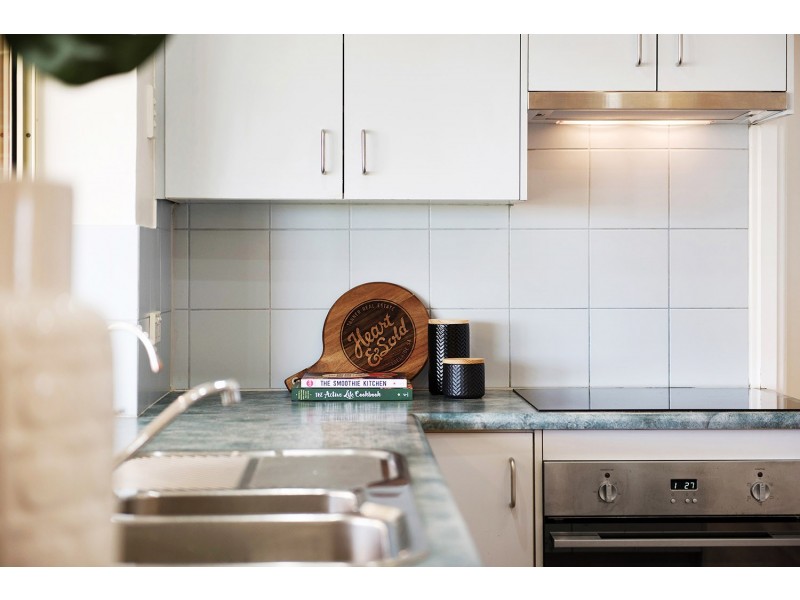 7 Bligh Avenue, Panorama SA 5041