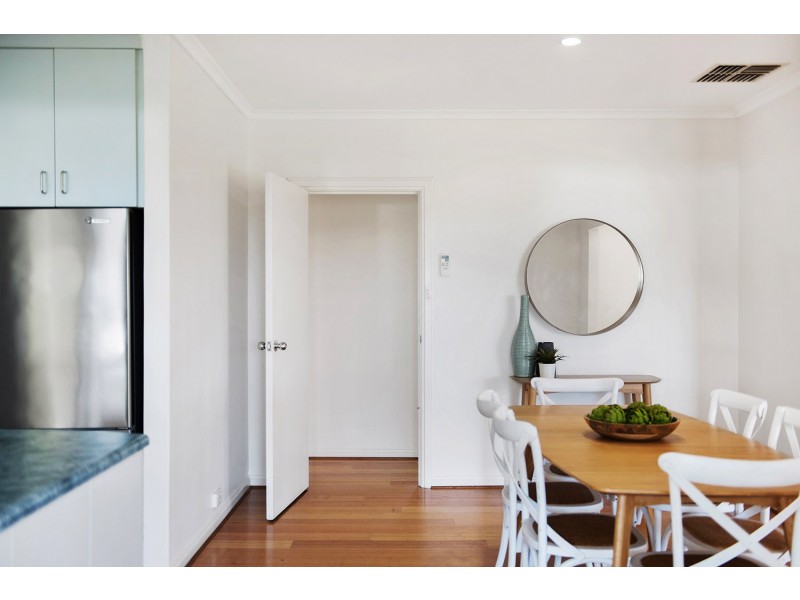 7 Bligh Avenue, Panorama SA 5041