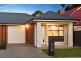 10a Ferry Avenue, Plympton Park SA 5038