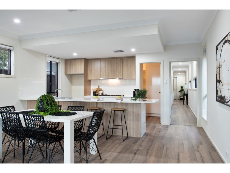 10a Ferry Avenue, Plympton Park SA 5038