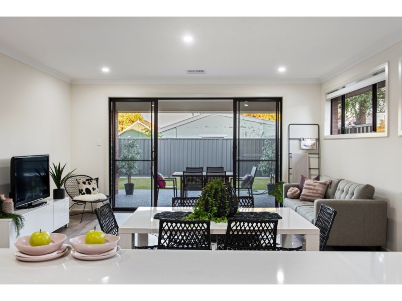 10a Ferry Avenue, Plympton Park SA 5038