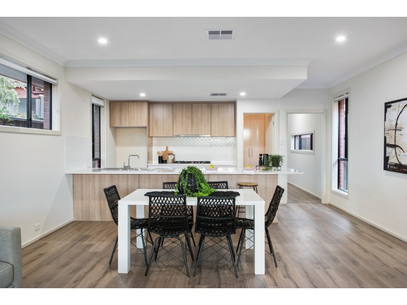 10a Ferry Avenue, Plympton Park SA 5038