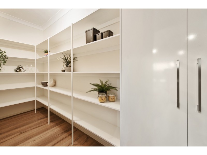 10a Ferry Avenue, Plympton Park SA 5038