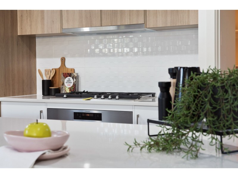 10a Ferry Avenue, Plympton Park SA 5038