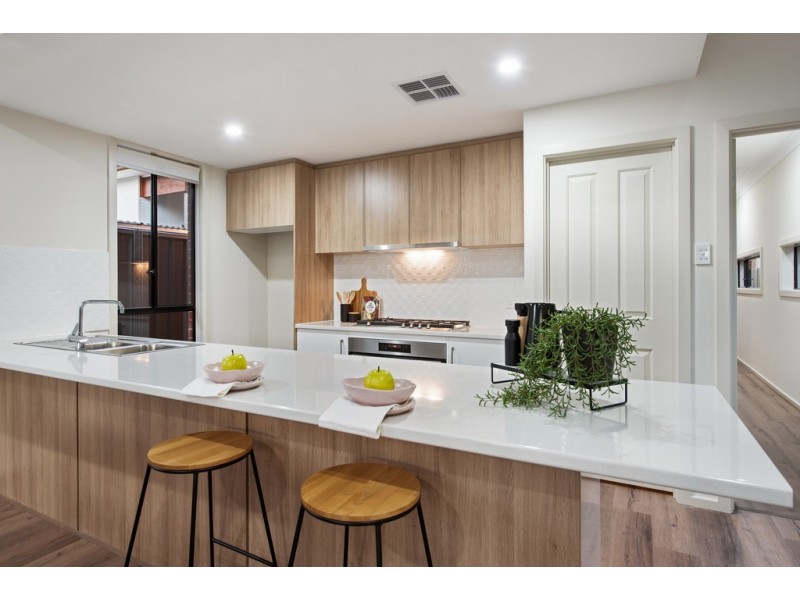 10a Ferry Avenue, Plympton Park SA 5038