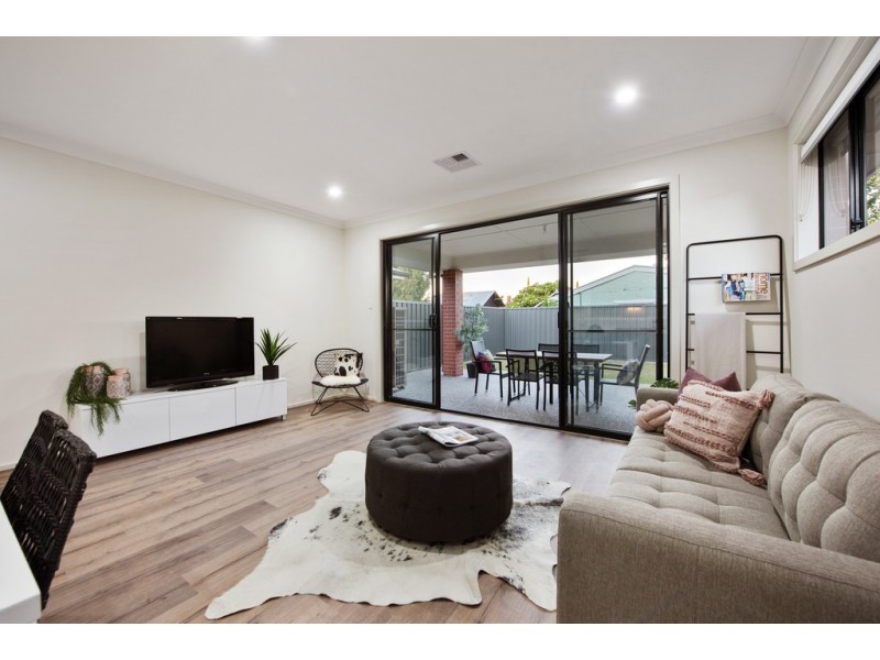 10a Ferry Avenue, Plympton Park SA 5038