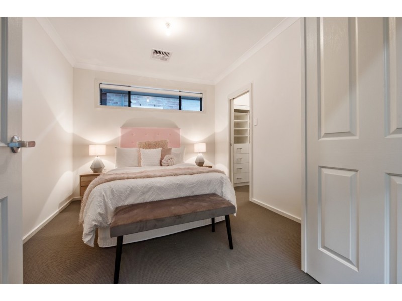 10a Ferry Avenue, Plympton Park SA 5038