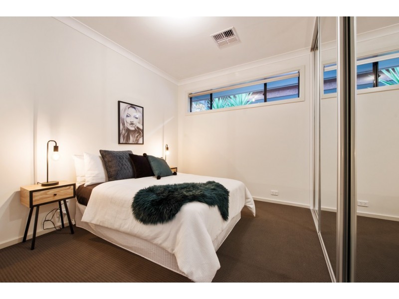 10a Ferry Avenue, Plympton Park SA 5038