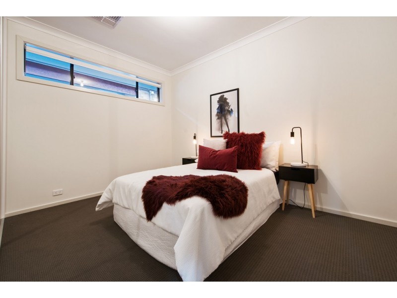 10a Ferry Avenue, Plympton Park SA 5038