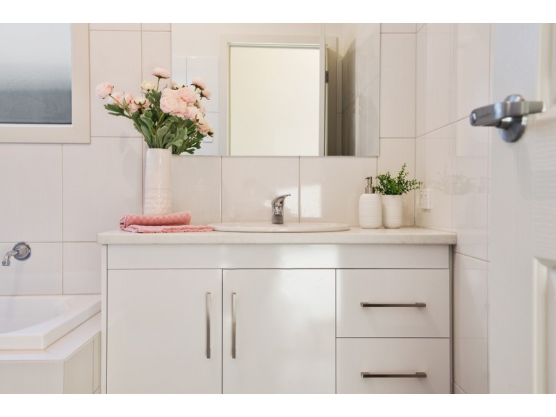 10a Ferry Avenue, Plympton Park SA 5038