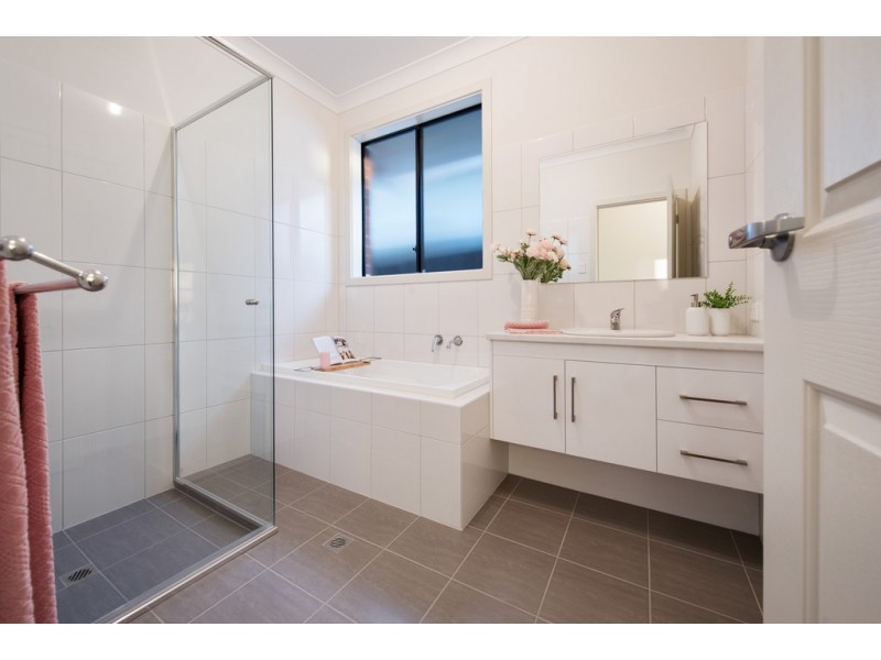 10a Ferry Avenue, Plympton Park SA 5038