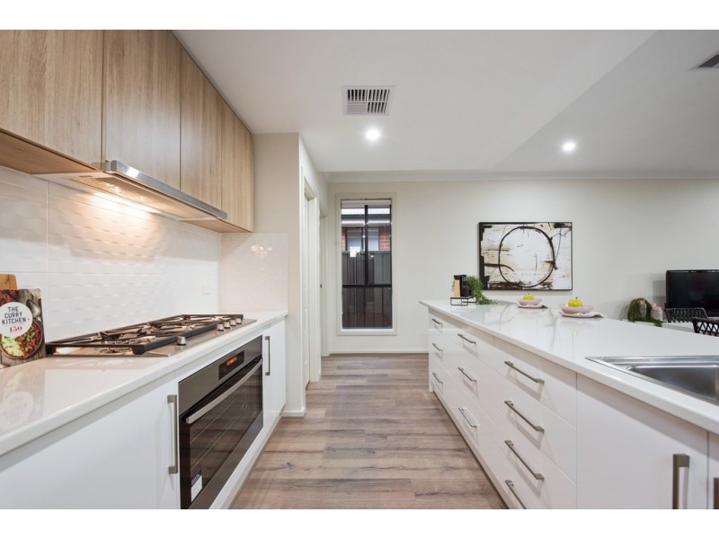 10a Ferry Avenue, Plympton Park SA 5038