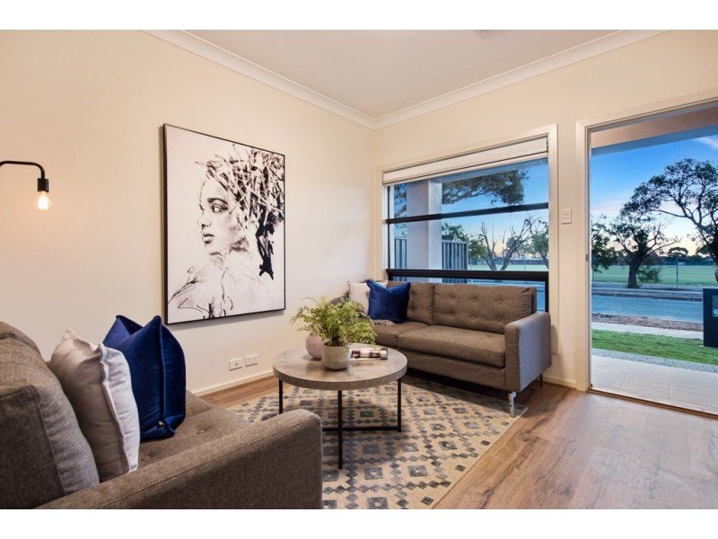 10a Ferry Avenue, Plympton Park SA 5038