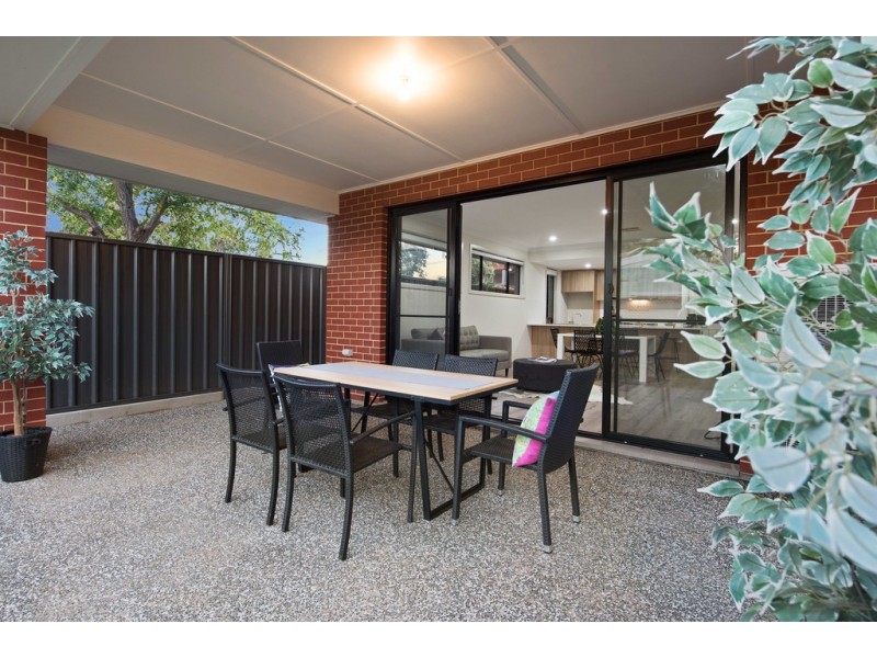 10a Ferry Avenue, Plympton Park SA 5038