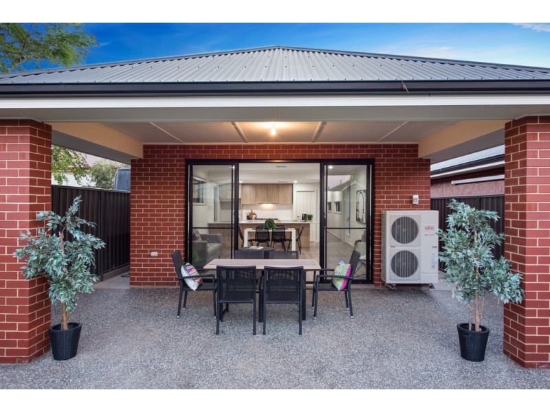 10a Ferry Avenue, Plympton Park SA 5038