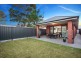 10a Ferry Avenue, Plympton Park SA 5038