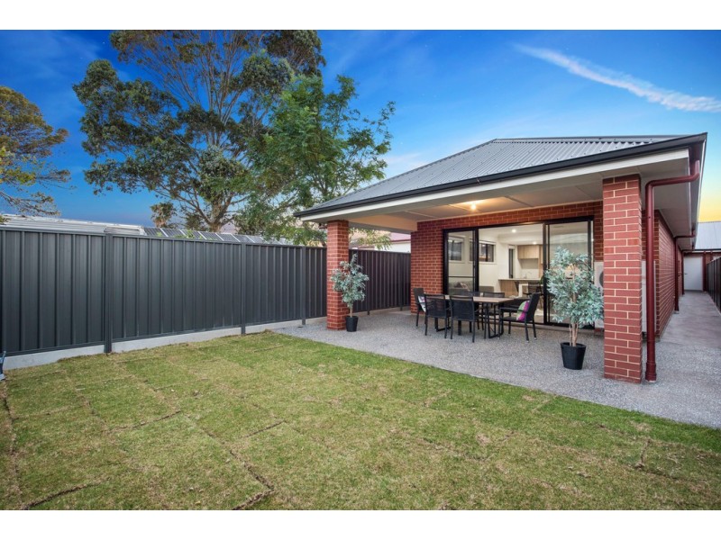 10a Ferry Avenue, Plympton Park SA 5038