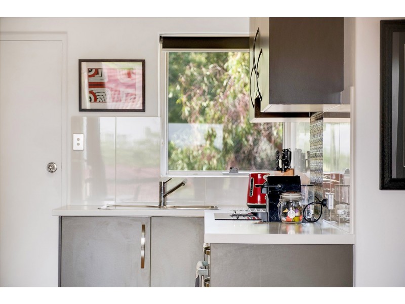 12/237-239 Belair Road, Torrens Park SA 5062