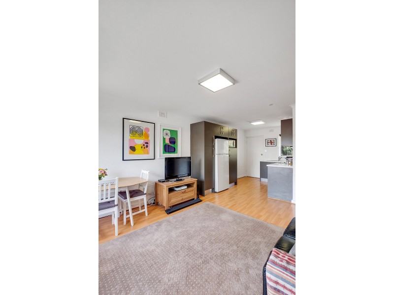 12/237-239 Belair Road, Torrens Park SA 5062