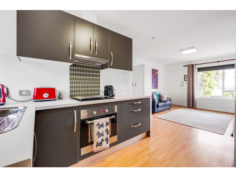 12/237-239 Belair Road, Torrens Park SA 5062