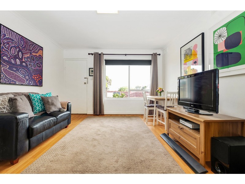 12/237-239 Belair Road, Torrens Park SA 5062