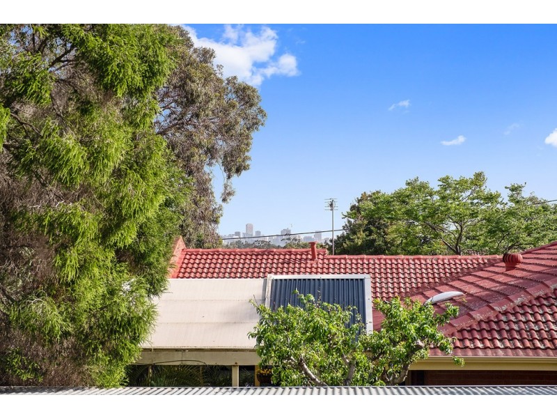 12/237-239 Belair Road, Torrens Park SA 5062