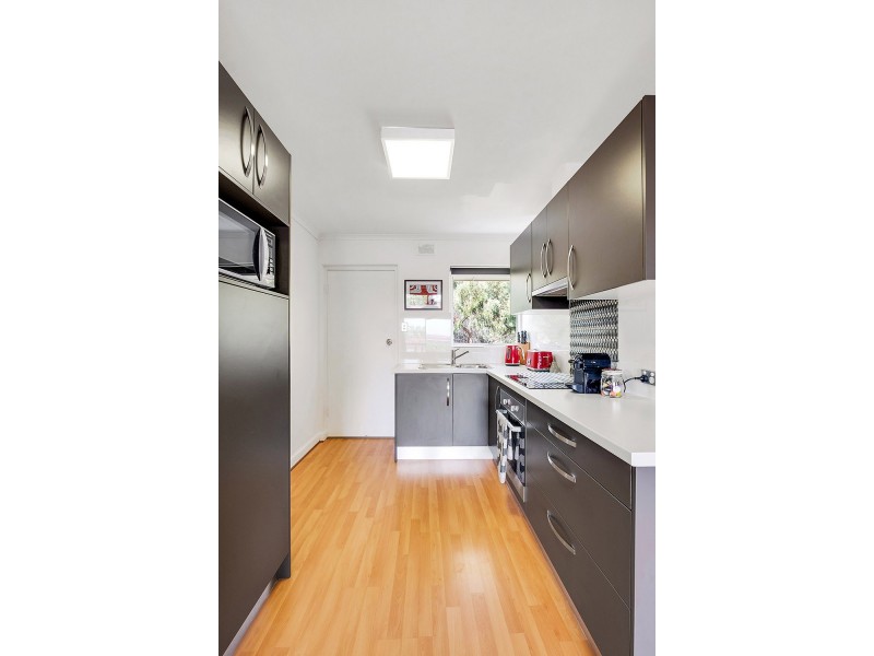 12/237-239 Belair Road, Torrens Park SA 5062