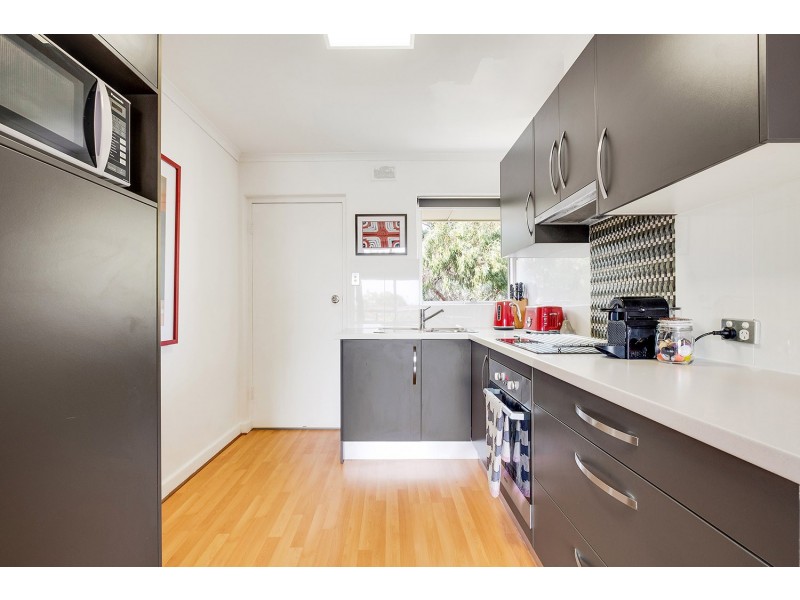 12/237-239 Belair Road, Torrens Park SA 5062