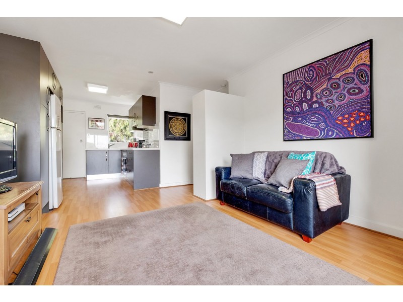 12/237-239 Belair Road, Torrens Park SA 5062