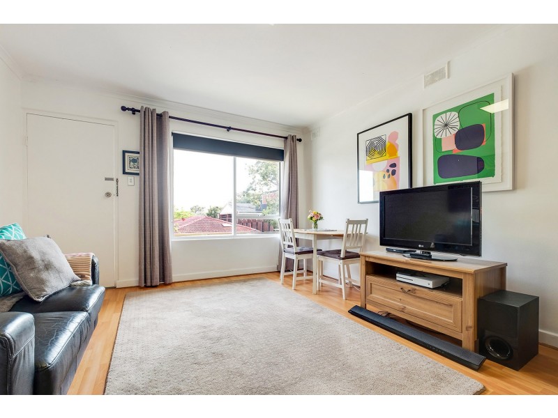 12/237-239 Belair Road, Torrens Park SA 5062