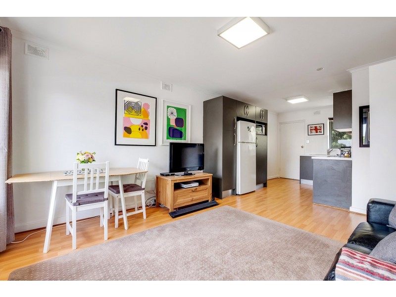 12/237-239 Belair Road, Torrens Park SA 5062