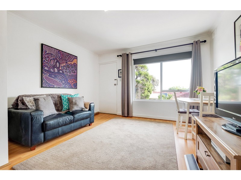 12/237-239 Belair Road, Torrens Park SA 5062