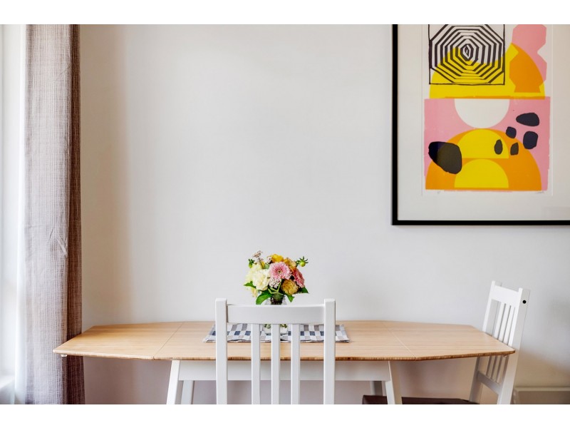 12/237-239 Belair Road, Torrens Park SA 5062