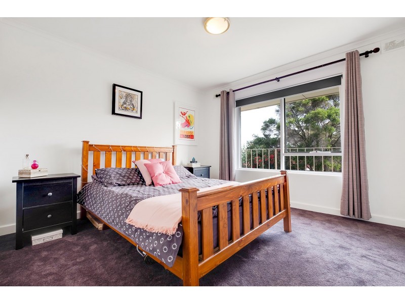 12/237-239 Belair Road, Torrens Park SA 5062