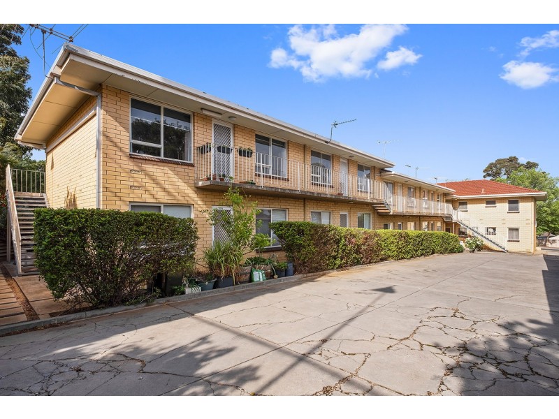 12/237-239 Belair Road, Torrens Park SA 5062