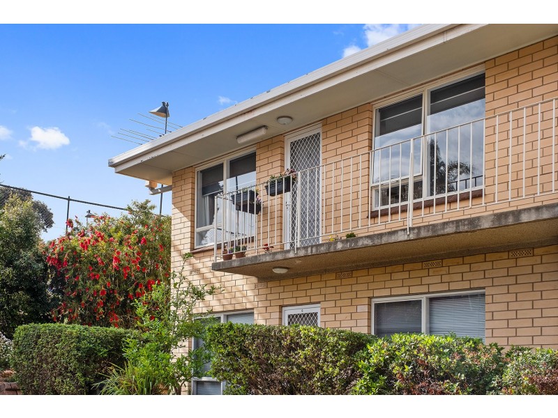 12/237-239 Belair Road, Torrens Park SA 5062