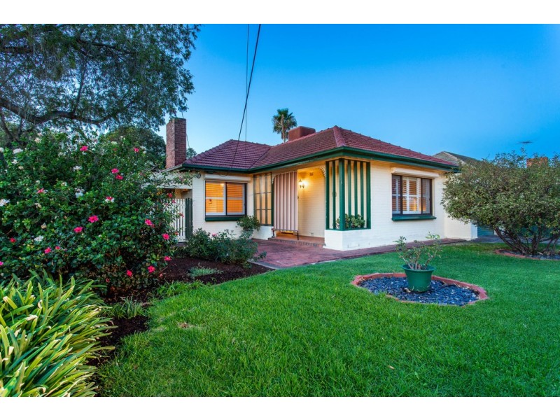 55 Press Road, Brooklyn Park SA 5032