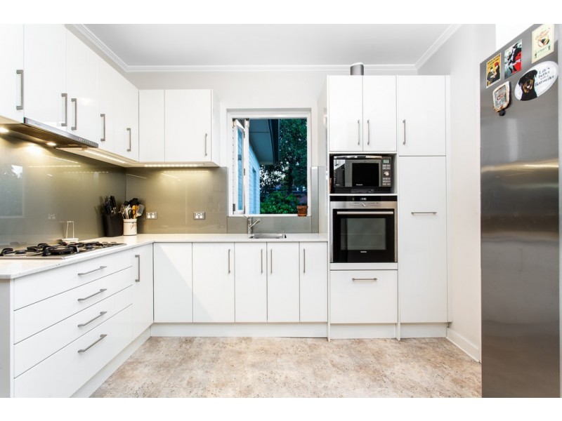 55 Press Road, Brooklyn Park SA 5032