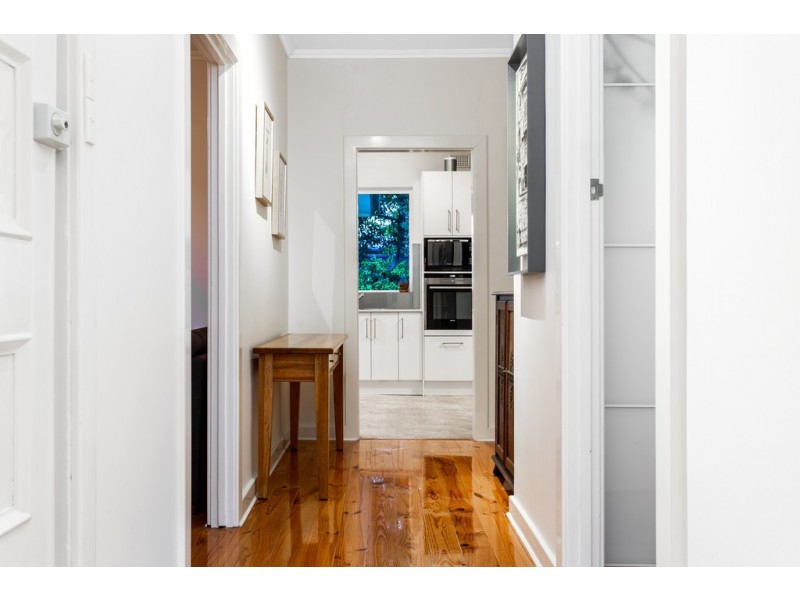 55 Press Road, Brooklyn Park SA 5032